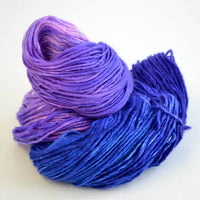 Riverside Studio - Super Sock