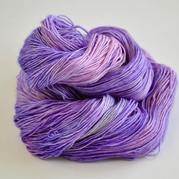 Riverside Studio - Super Sock