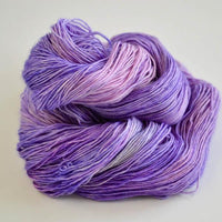 Riverside Studio - Super Sock