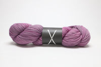 The Knitting Loft - Mesa - Peruvian Highland Wool Sport