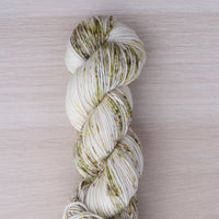 Farmers Daughter Fibers - Juicy DK
