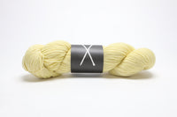 The Knitting Loft - Mesa - Peruvian Highland Wool Sport
