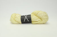The Knitting Loft - Kare - Silk/Mohair Heavy Fingering Yarn
