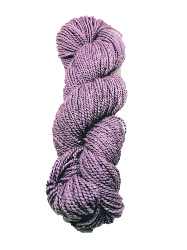 Illimani Yarn - Santi