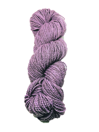 Illimani Yarn - Santi