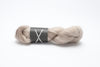 The Knitting Loft - Dust - Mohair/Silk Lace Yarn (A-L)