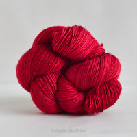 Walk Collection - Cottage Merino