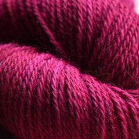 La Bien Aimée - Corrie Worsted