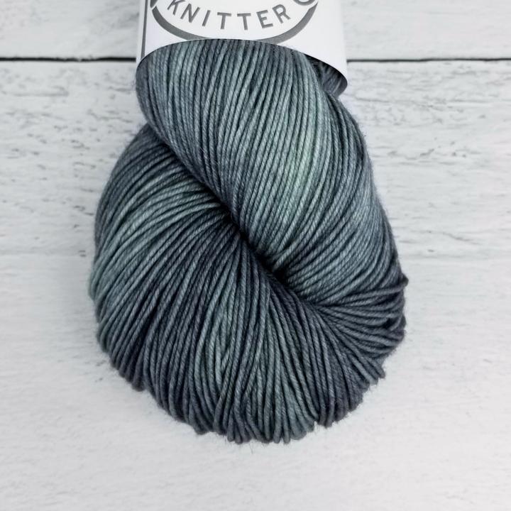 The Plucky Knitter - Primo Fingering (H-Z)
