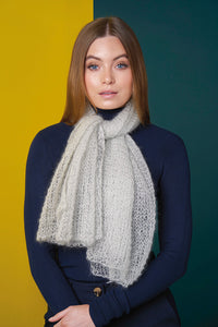 Rowan Knitting & Crochet Magazine - Number 70