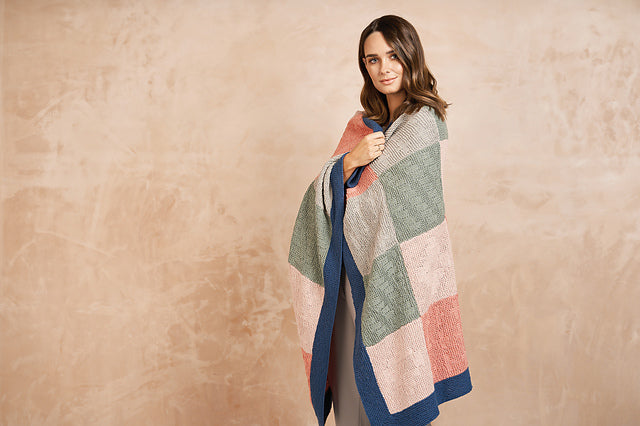 Rowan Knitting & Crochet Magazine - Number 71