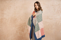 Rowan Knitting & Crochet Magazine - Number 71