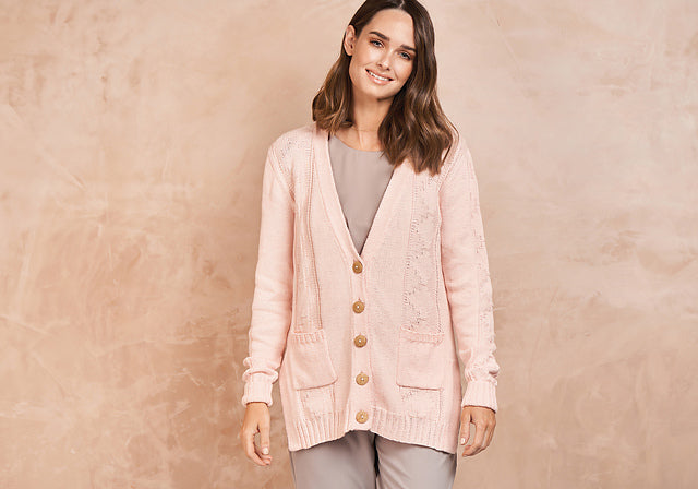 Rowan Knitting & Crochet Magazine - Number 71