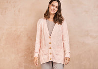 Rowan Knitting & Crochet Magazine - Number 71