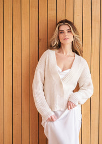 Rowan: Quail Studio - Edition One