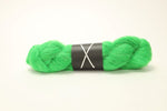 The Knitting Loft - Lush - Suri Heavy Fingering Yarn (A-L)
