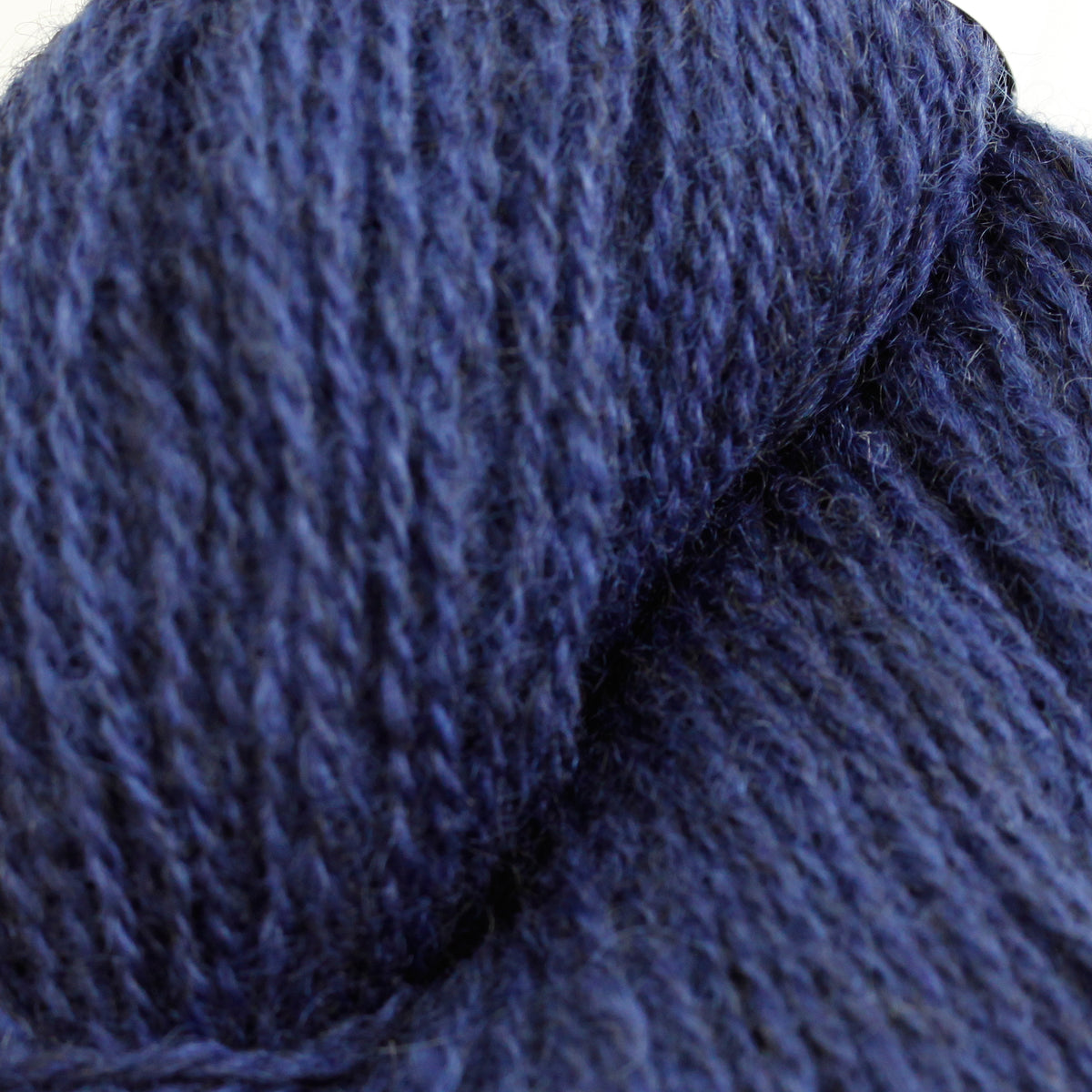 Hillesvag - Tinde Pelsullgarn