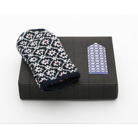 Knit Like A Latvian Mitten Kits