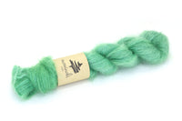 Mominoki Yarns Silk Mohair