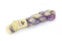 Mominoki Yarns Silk Mohair Yarn - Toronto