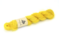 Mominoki Yarns Silk Mohair