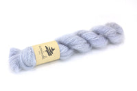 Mominoki Yarns Silk Mohair