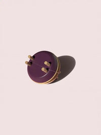 Pom Maker Pompom Makers