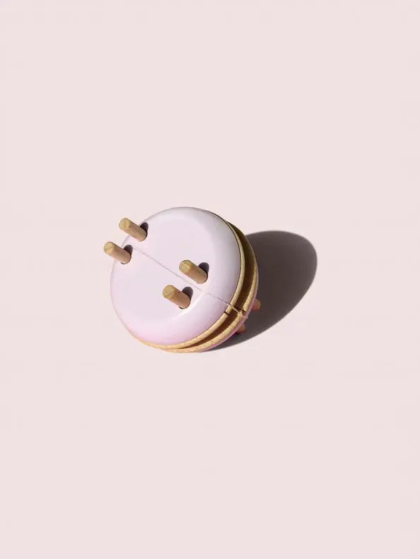 Pom Maker Pompom Makers
