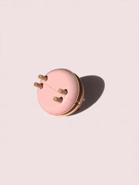 Pom Maker Pompom Makers