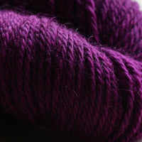 La Bien Aimée - Corrie Worsted
