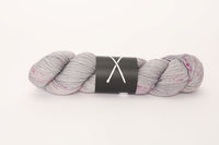The Knitting Loft - Oliver - Merino Worsted Yarn