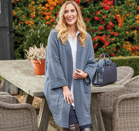 Rowan Island Blend Fine Book