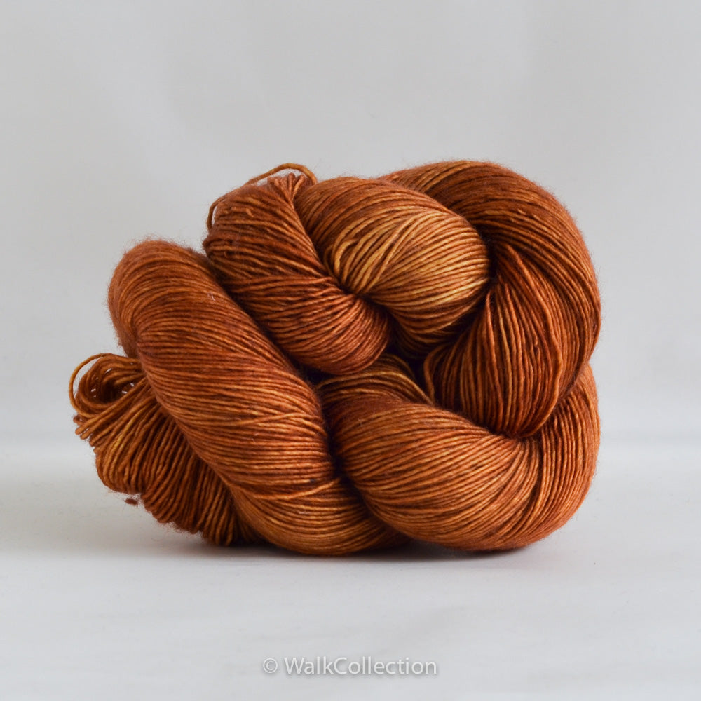 Walk Collection - Cottage Merino