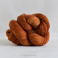 Walk Collection - Cottage Merino