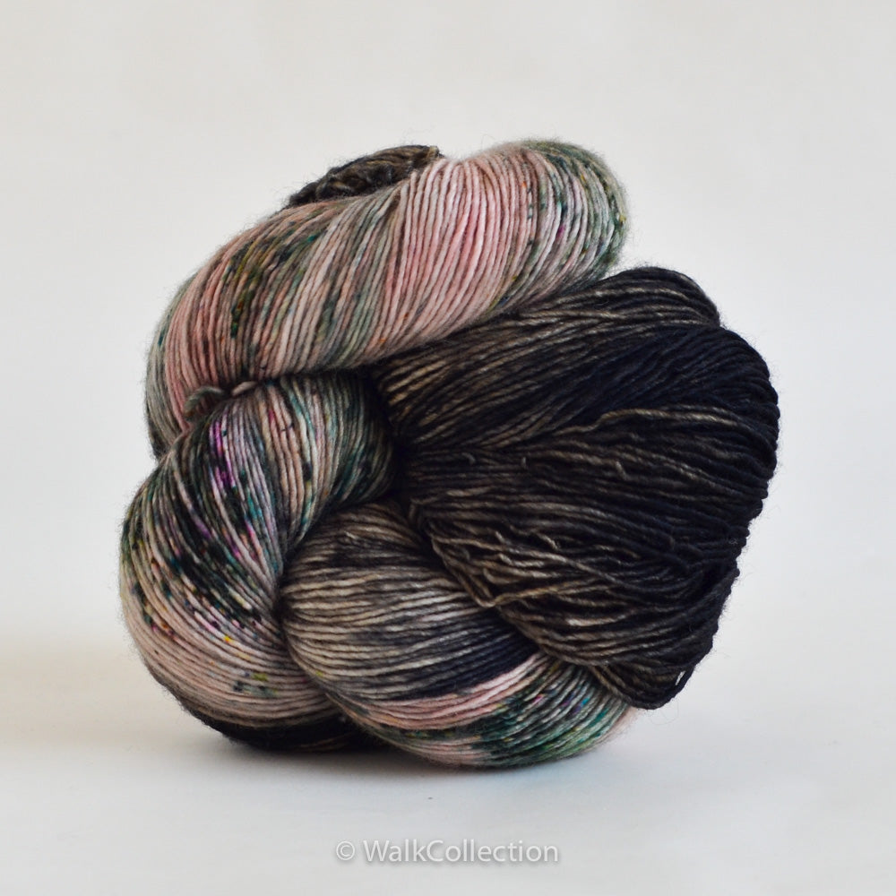 Walk Collection - Cottage Merino