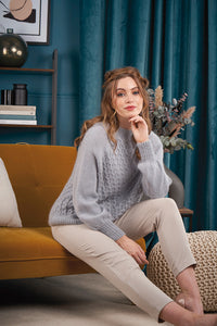 Rowan Knitting & Crochet Magazine - Number 70