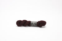 The Knitting Loft - Darlings - Merino Fingering Minis (M-Z)