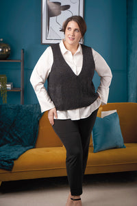 Rowan Knitting & Crochet Magazine - Number 70