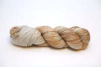 Walk Collection - Cottage Merino