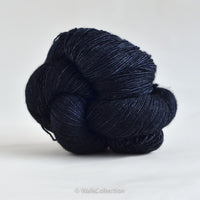 Walk Collection - Cottage Merino