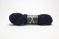 The Knitting Loft - Mesa - Peruvian Highland Wool Sport