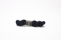 The Knitting Loft - Darlings - Merino Fingering Minis (M-Z)