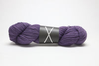 The Knitting Loft - Mesa - Peruvian Highland Wool Sport