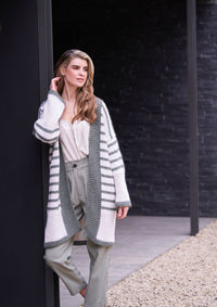 Rowan: Quail Studio - Edition One