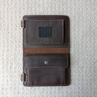 Thread & Maple - Interchangeables Page