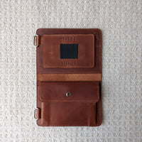 Thread & Maple - Interchangeables Page