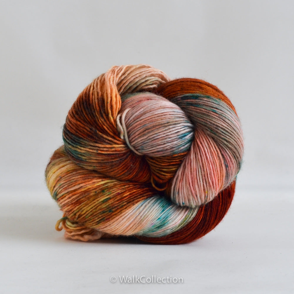 Walk Collection - Cottage Merino