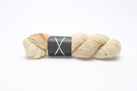The Knitting Loft - Boots - Merino Fingering Yarn (M-Z)