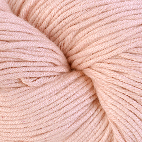 berroco - modern cotton 1610