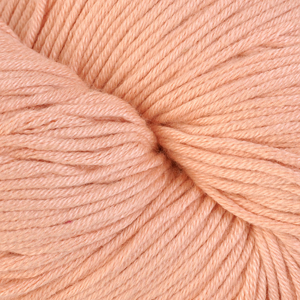 berroco - modern cotton 1612
